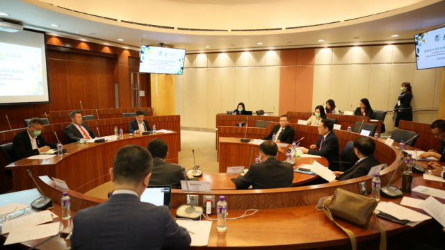 图片5
