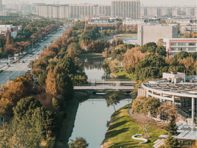 East China Normal University