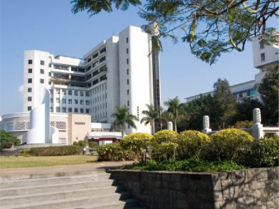 Tamkang University